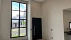 Foto 7 de Casa de Condomínio com 3 Quartos à venda, 134m² em JARDIM BRESCIA, Indaiatuba