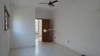 Foto 11 de Imóvel Comercial com 3 Quartos à venda, 180m² em Boa Vista, São José do Rio Preto