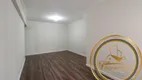 Foto 5 de Apartamento com 3 Quartos à venda, 70m² em Belenzinho, São Paulo