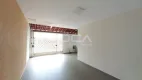 Foto 2 de Casa com 3 Quartos à venda, 191m² em Jardim Brasil, São Carlos