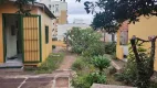 Foto 23 de Casa com 3 Quartos à venda, 219m² em Cavalhada, Porto Alegre