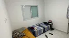 Foto 7 de Apartamento com 2 Quartos à venda, 81m² em Cidade Ocian, Praia Grande