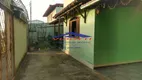 Foto 4 de Casa com 4 Quartos à venda, 315m² em São Caetano, Contagem