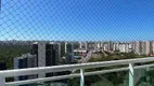 Foto 6 de Apartamento com 3 Quartos à venda, 104m² em Guararapes, Fortaleza