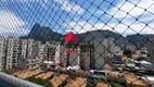 Foto 6 de Apartamento com 2 Quartos à venda, 77m² em Botafogo, Rio de Janeiro