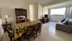 Foto 6 de Apartamento com 2 Quartos à venda, 65m² em Lourdes, Belo Horizonte