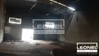 Foto 3 de Galpão/Depósito/Armazém à venda, 500m² em Parque Industrial Tanquinho, Ribeirão Preto