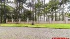 Foto 11 de Lote/Terreno à venda, 3645m² em Jardim Esmeralda, Piraquara