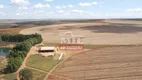 Foto 11 de Fazenda/Sítio à venda em Zona Rural, Cristalina