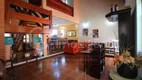 Foto 8 de Casa de Condomínio com 4 Quartos à venda, 400m² em Bougainvillee I , Peruíbe