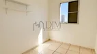Foto 6 de Apartamento com 2 Quartos à venda, 47m² em Condominio Mirante Sul, Ribeirão Preto