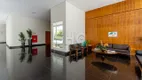 Foto 36 de Apartamento com 3 Quartos à venda, 141m² em Higienópolis, São Paulo