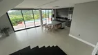 Foto 5 de Casa de Condomínio com 3 Quartos à venda, 164m² em Centro, Camboriú