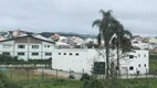 Foto 6 de Galpão/Depósito/Armazém à venda, 804m² em Forquilhas, São José