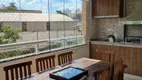 Foto 20 de Apartamento com 3 Quartos à venda, 103m² em Santana, São Paulo