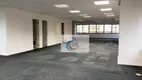 Foto 11 de Sala Comercial para venda ou aluguel, 142m² em Vila Olímpia, São Paulo