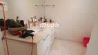 Foto 32 de Cobertura com 3 Quartos à venda, 156m² em Vila Brandina, Campinas