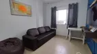 Foto 2 de Apartamento com 1 Quarto à venda, 61m² em Vila Tupi, Praia Grande