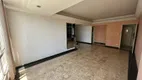 Foto 5 de Apartamento com 2 Quartos à venda, 105m² em Canela, Salvador