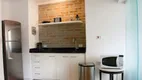 Foto 10 de Apartamento com 2 Quartos à venda, 105m² em Itaim Bibi, São Paulo