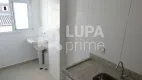 Foto 9 de Apartamento com 2 Quartos à venda, 46m² em Vila Medeiros, São Paulo