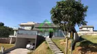 Foto 4 de Casa com 3 Quartos à venda, 274m² em Condominio Quintas da Boa Vista, Atibaia