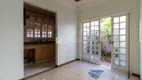 Foto 4 de Casa de Condomínio com 2 Quartos para venda ou aluguel, 165m² em Taboão, São Bernardo do Campo
