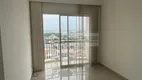 Foto 13 de Apartamento com 3 Quartos para alugar, 108m² em Santo Antônio, São Caetano do Sul