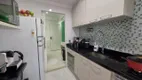 Foto 21 de Apartamento com 2 Quartos à venda, 75m² em Alto Da Boa Vista, São Paulo