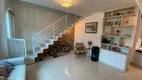 Foto 5 de Casa de Condomínio com 3 Quartos à venda, 140m² em Caji, Lauro de Freitas