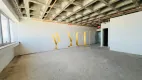 Foto 17 de Sala Comercial com 2 Quartos para alugar, 110m² em Setor Marista, Goiânia