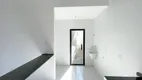 Foto 6 de Casa de Condomínio com 3 Quartos à venda, 115m² em Precabura, Eusébio