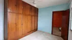 Foto 12 de Casa com 3 Quartos à venda, 112m² em Nova América, Nova Iguaçu
