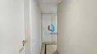 Foto 10 de Apartamento com 4 Quartos à venda, 105m² em Jardim da Campina, São Paulo