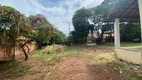 Foto 9 de Lote/Terreno à venda, 3150m² em Gleba California, Piracicaba