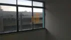 Foto 22 de Imóvel Comercial à venda, 220m² em Santana, São Paulo