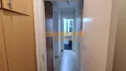 Foto 17 de Apartamento com 4 Quartos à venda, 114m² em Parque Residencial Aquarius, São José dos Campos