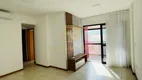 Foto 9 de Apartamento com 2 Quartos à venda, 70m² em Pituaçu, Salvador