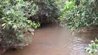 Foto 12 de Fazenda/Sítio à venda em Centro, Bela Vista de Goiás