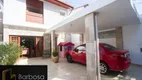 Foto 48 de Sobrado com 3 Quartos à venda, 229m² em Vila Cordeiro, São Paulo