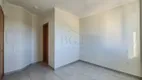 Foto 7 de Apartamento com 2 Quartos à venda, 72m² em Jardim Country Club, Poços de Caldas