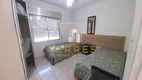 Foto 20 de Apartamento com 2 Quartos à venda, 100m² em Praia das Pitangueiras, Guarujá