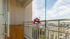 Foto 11 de Apartamento com 3 Quartos à venda, 86m² em Moema, São Paulo