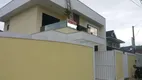 Foto 21 de Casa com 4 Quartos à venda, 140m² em Piratininga, Niterói