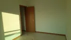 Foto 11 de Apartamento com 2 Quartos à venda, 89m² em Centro, Nilópolis