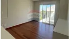 Foto 21 de Casa de Condomínio com 4 Quartos à venda, 270m² em Cidade Santos Dumont, Jundiaí