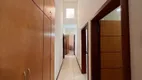 Foto 6 de Casa de Condomínio com 4 Quartos à venda, 242m² em JARDIM RESIDENCIAL SANTA CLARA, Indaiatuba