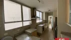 Foto 44 de Apartamento com 3 Quartos à venda, 150m² em Bela Vista, São Paulo