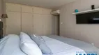 Foto 16 de Apartamento com 3 Quartos à venda, 138m² em Higienópolis, São Paulo