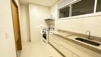Foto 15 de Apartamento com 2 Quartos à venda, 58m² em Setor Bueno, Goiânia